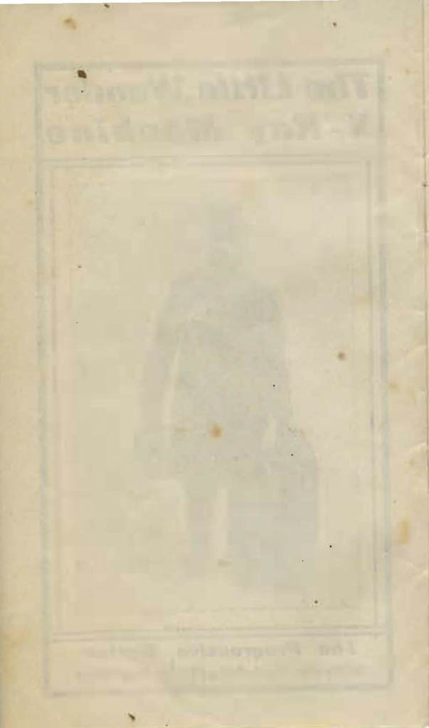 Dood & Struthers X Ray_Page_02