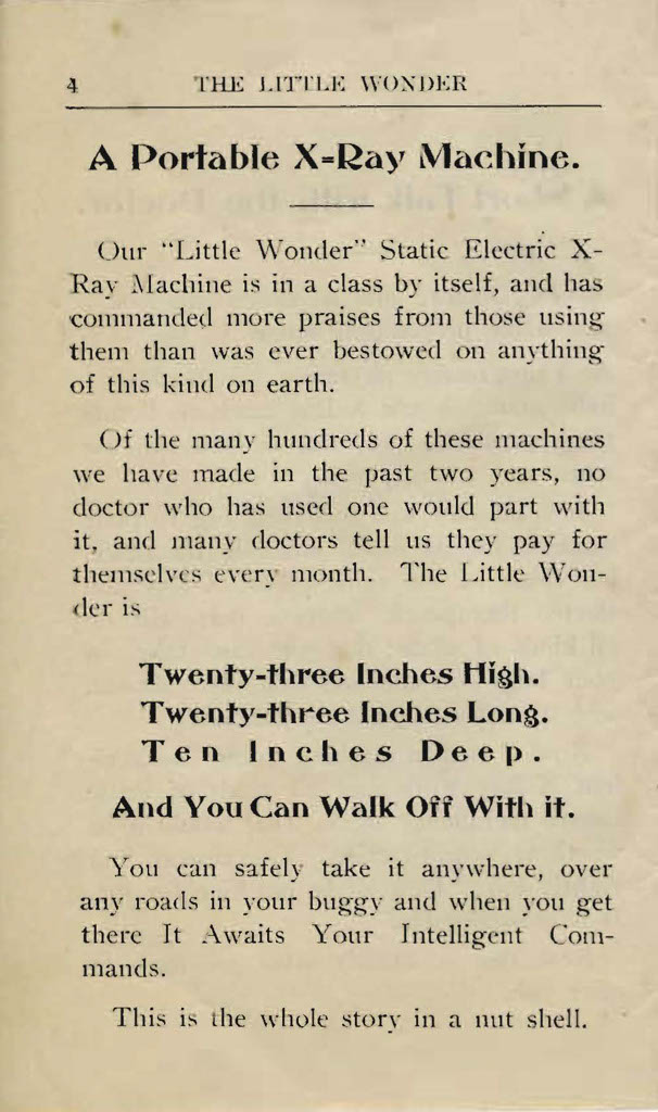 Dood & Struthers X Ray_Page_04