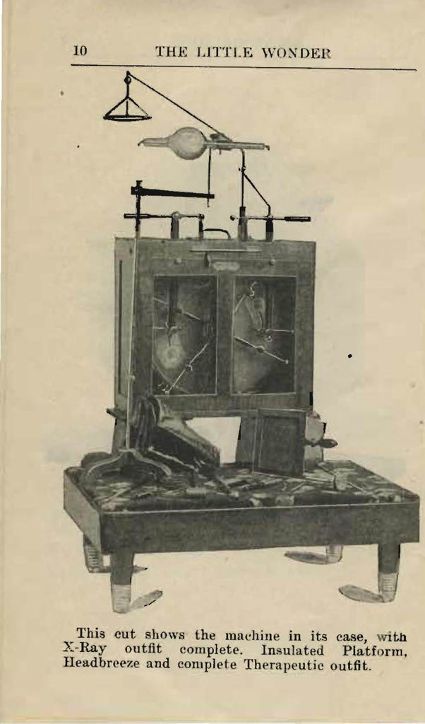 Dood & Struthers X Ray_Page_10