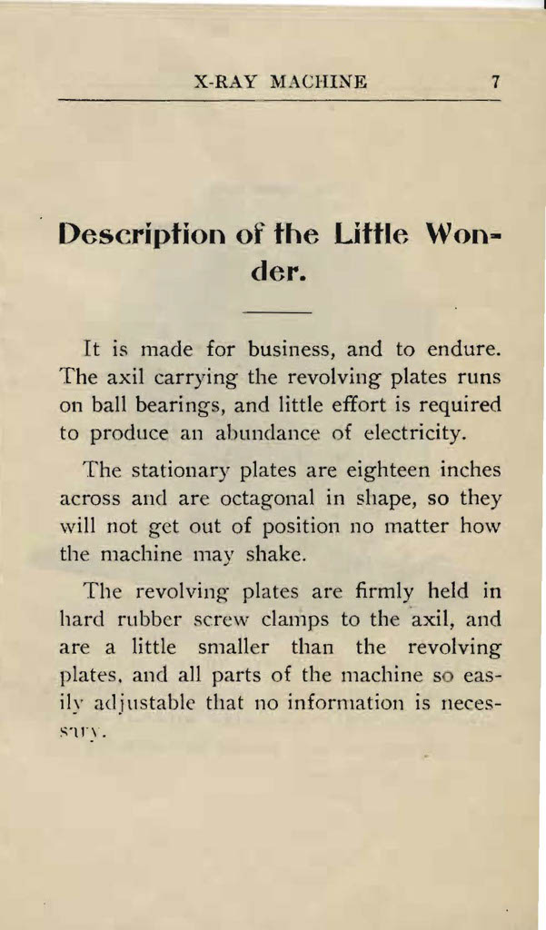 Dood & Struthers X Ray_Page_07