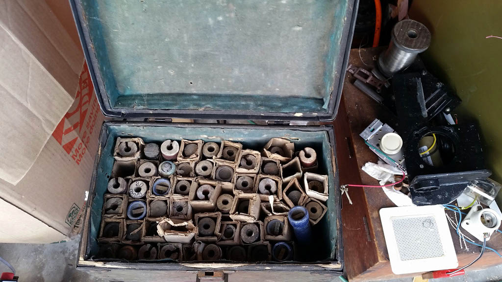 20150208_144404_resized