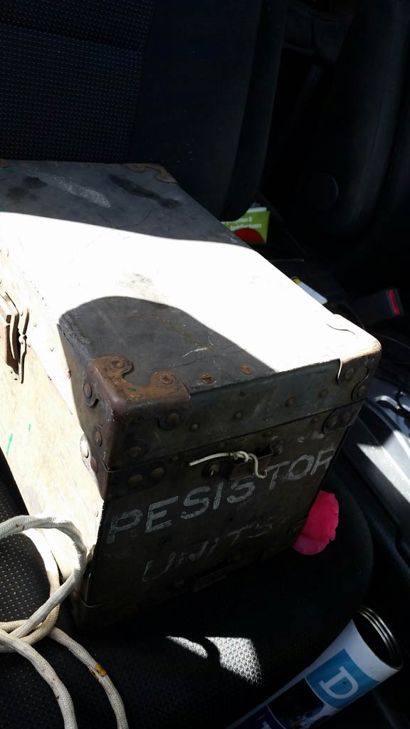 20150208_142150_resized