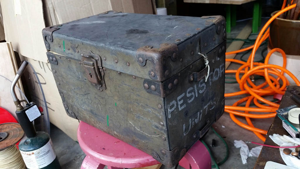 20150208_144357_resized