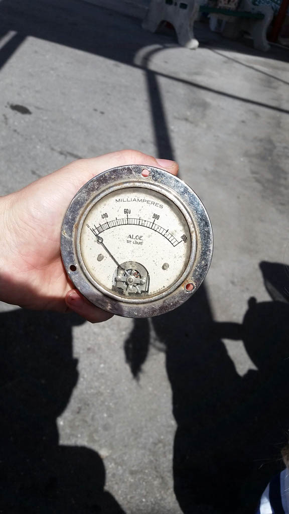 20150208_115111_resized