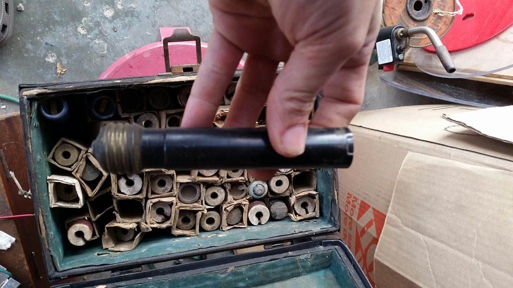 20150208_144446_resized