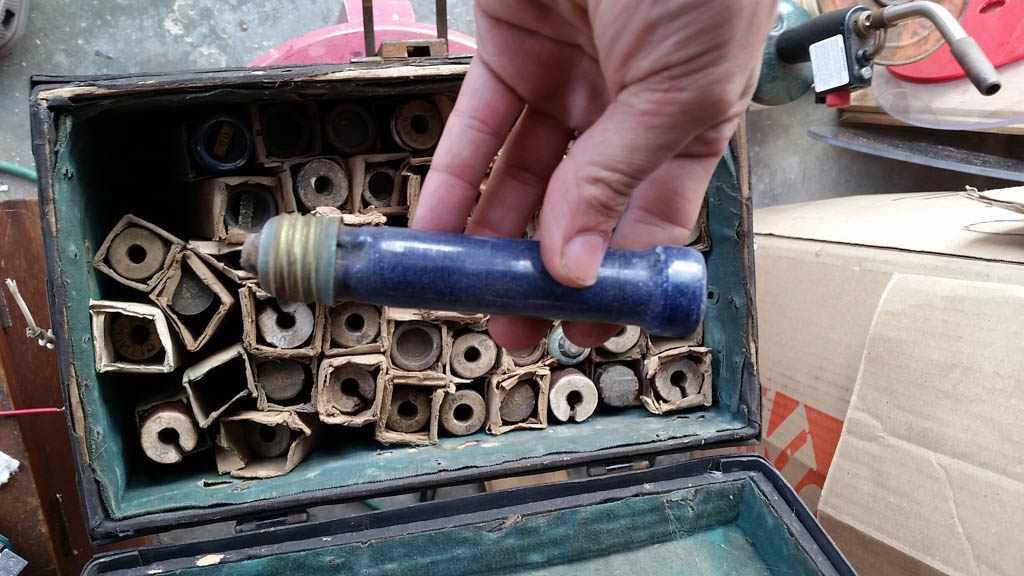 20150208_144414_resized