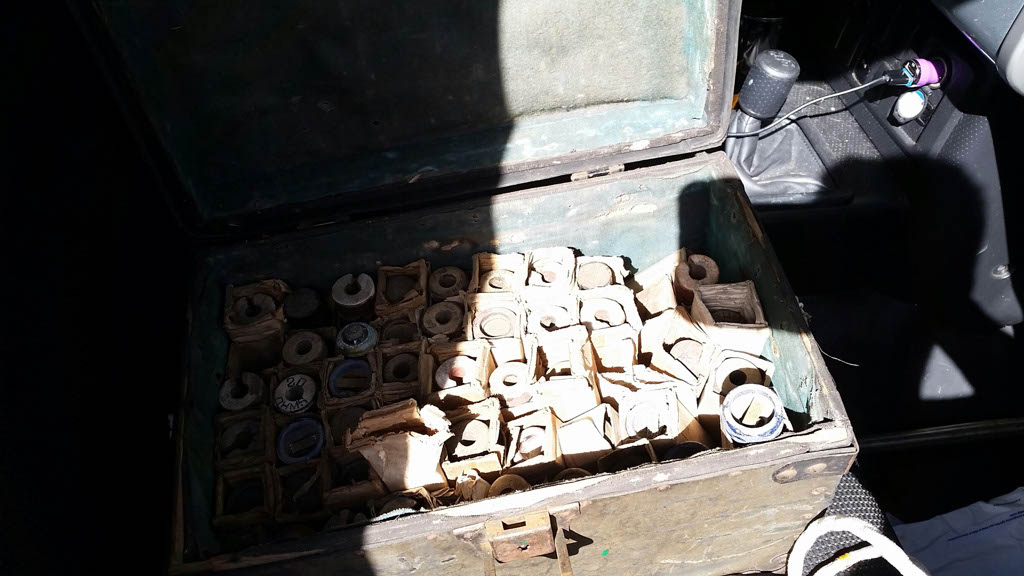 20150208_142234_resized