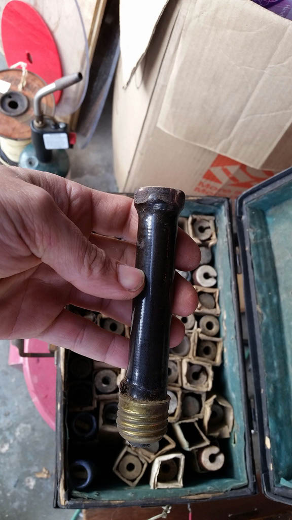 20150208_144427_resized