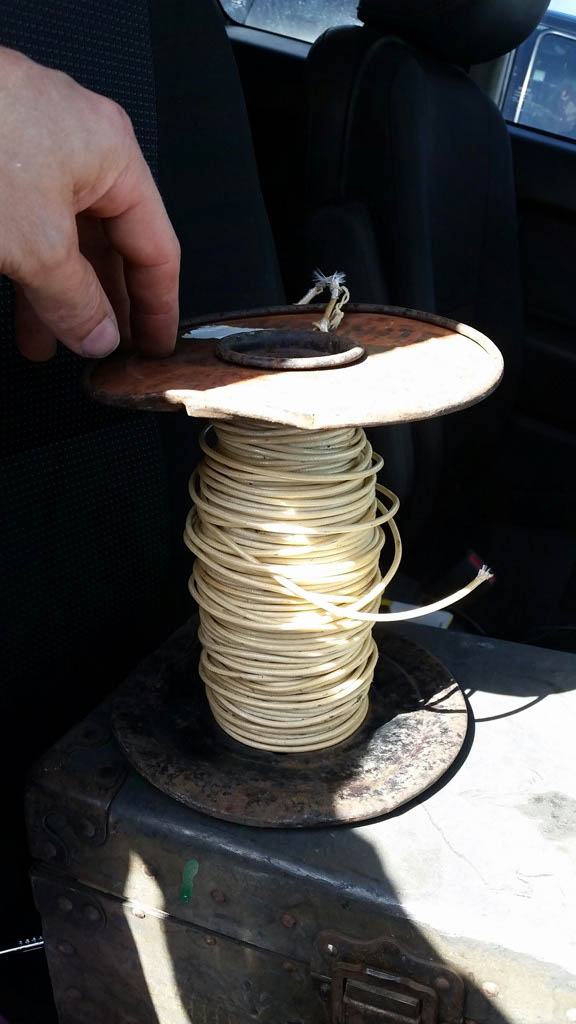 20150208_142105_resized