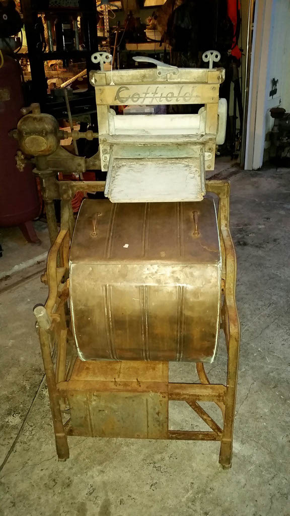 20150207_181910_resized