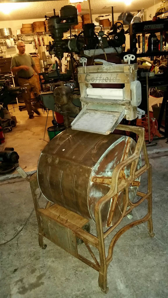 20150207_181918_resized