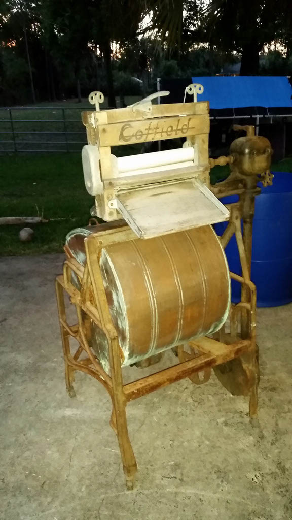 20150207_181928_resized