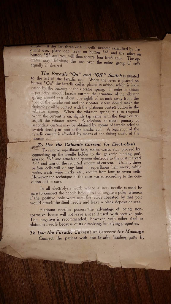 20150207_184107_resized