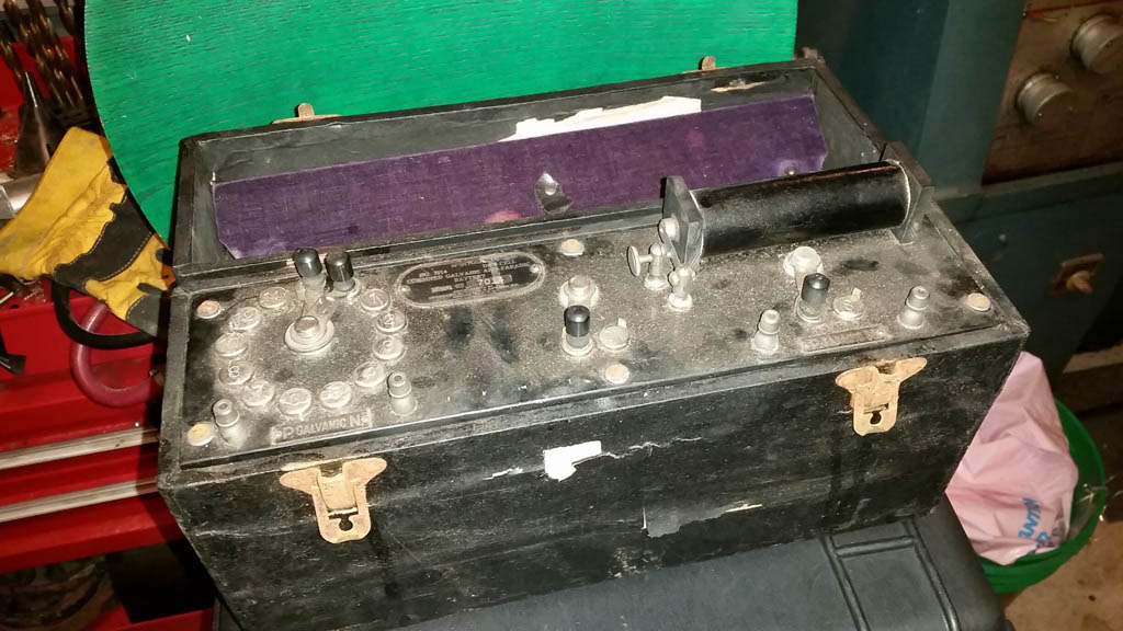 20150207_182838_resized