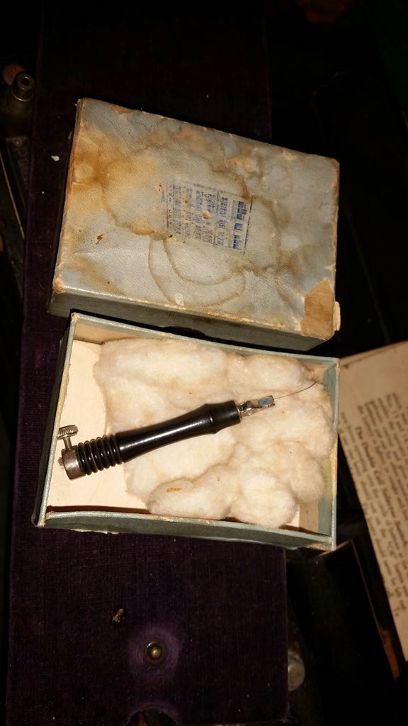 20150207_182915_resized