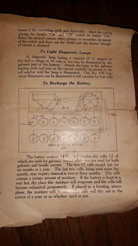 20150207_184115_resized