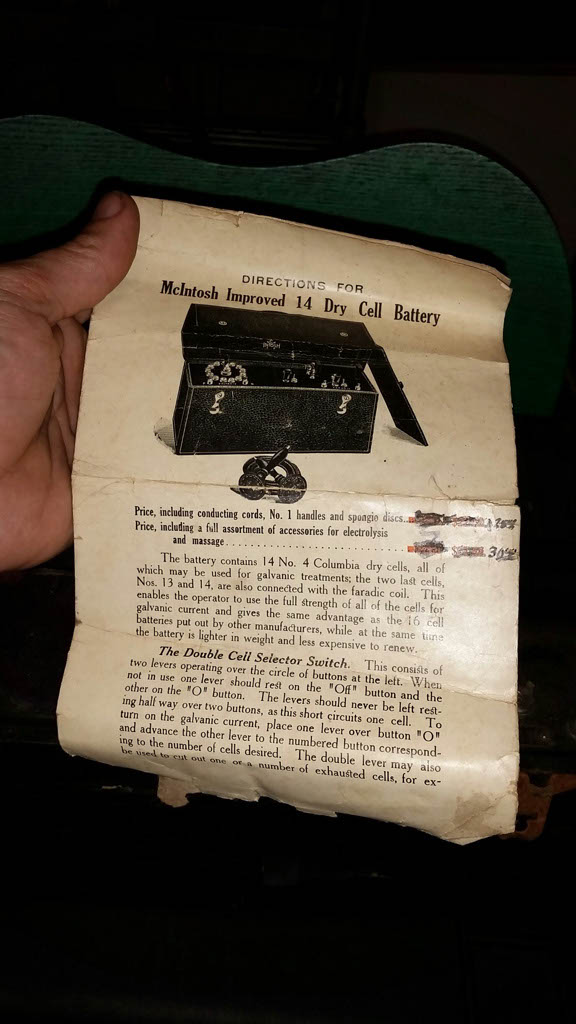 20150207_182854_resized