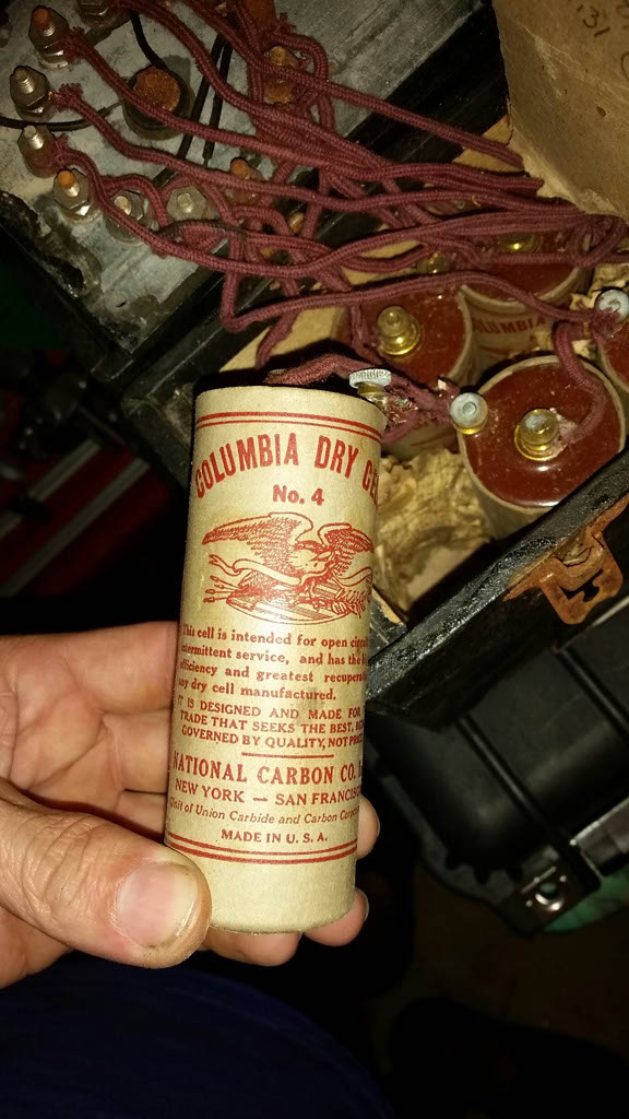 20150207_182507_resized