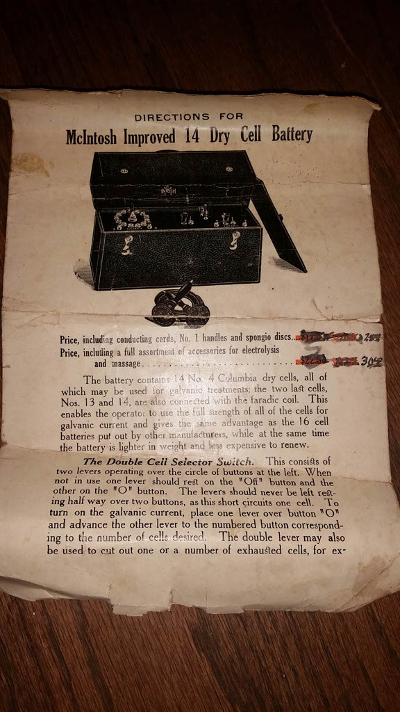 20150207_184041_resized