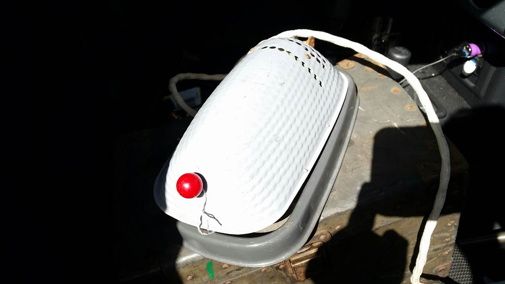 20150208_142116_resized