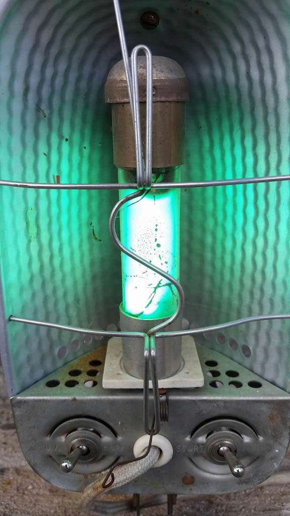 20150208_144300_resized