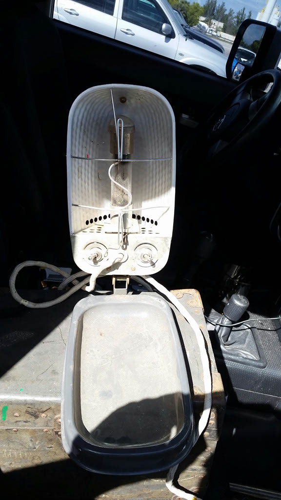 20150208_142140_resized