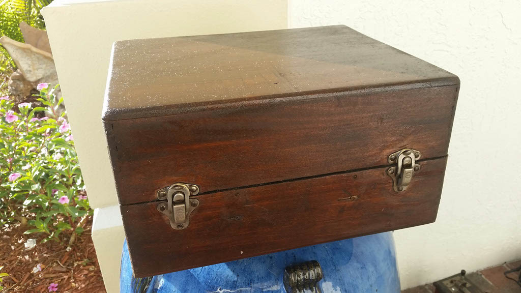 20150214_162540_resized