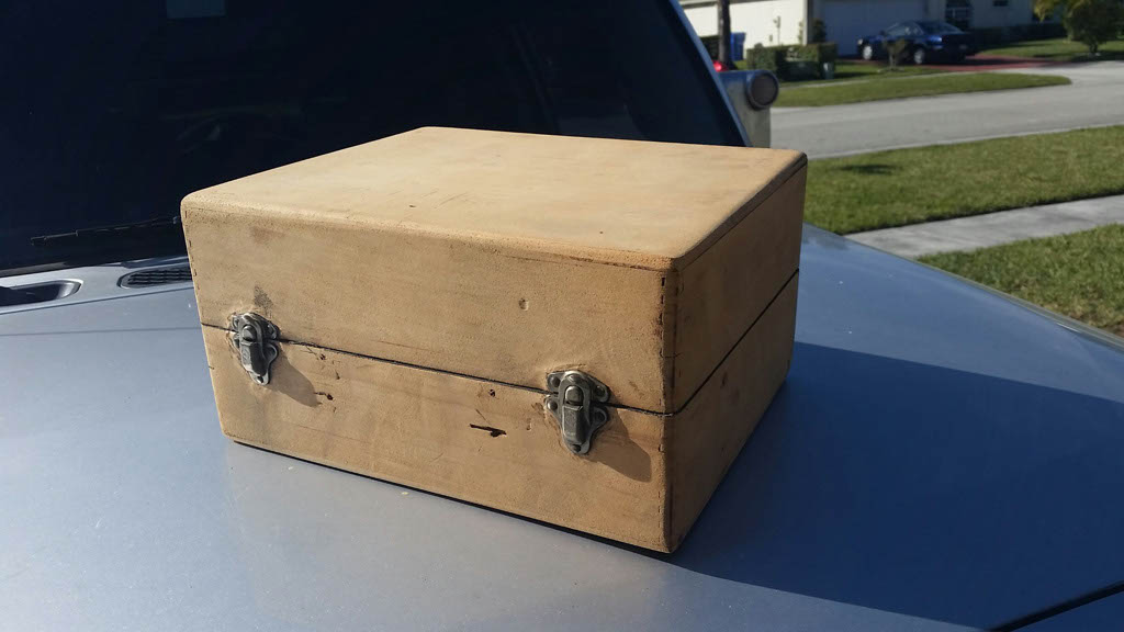 20150214_095607_resized