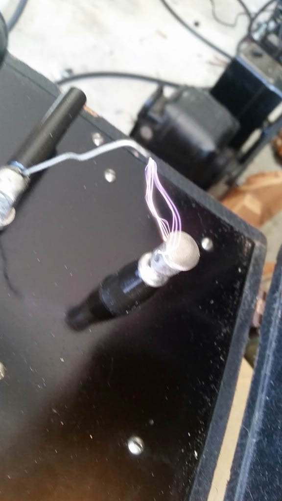 20150214_163121_resized