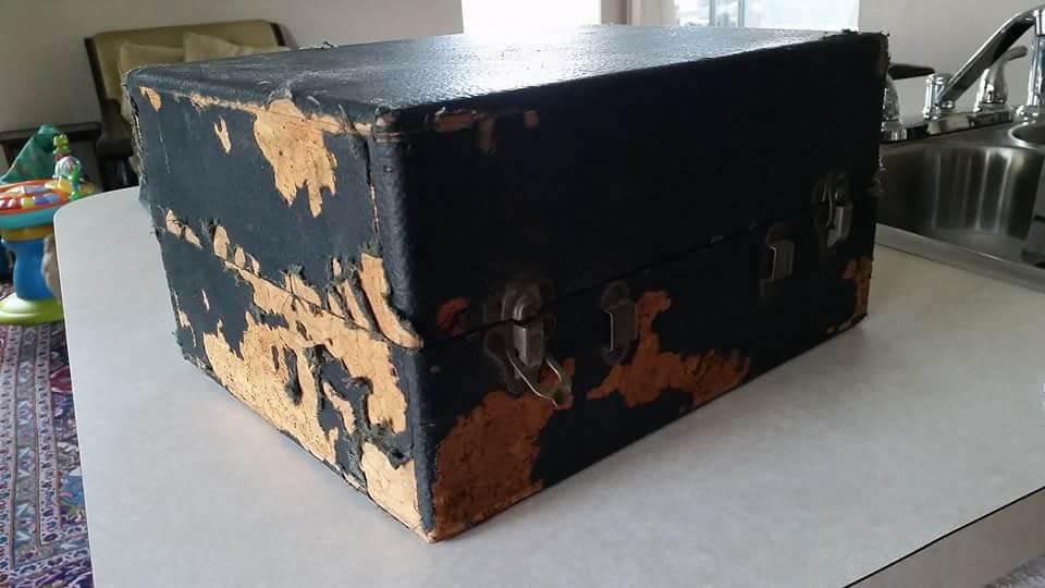 FB_IMG_1423935998378