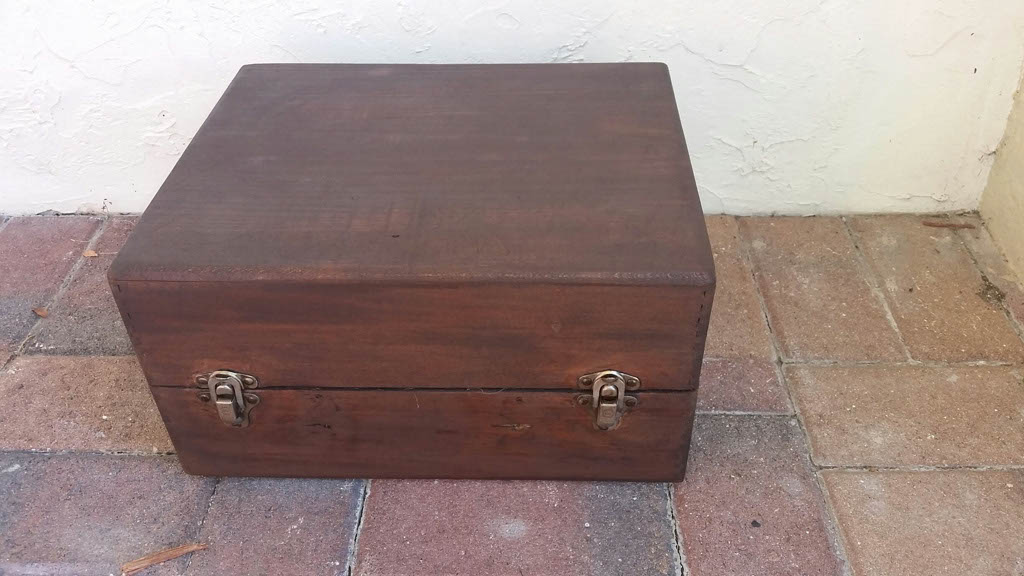 20150214_123521_resized