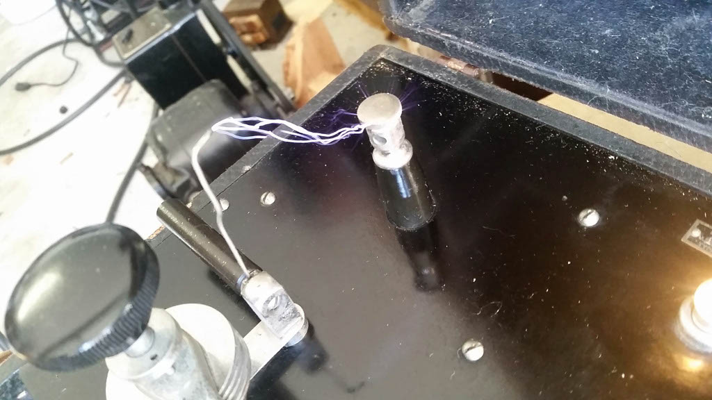 20150214_163113_resized