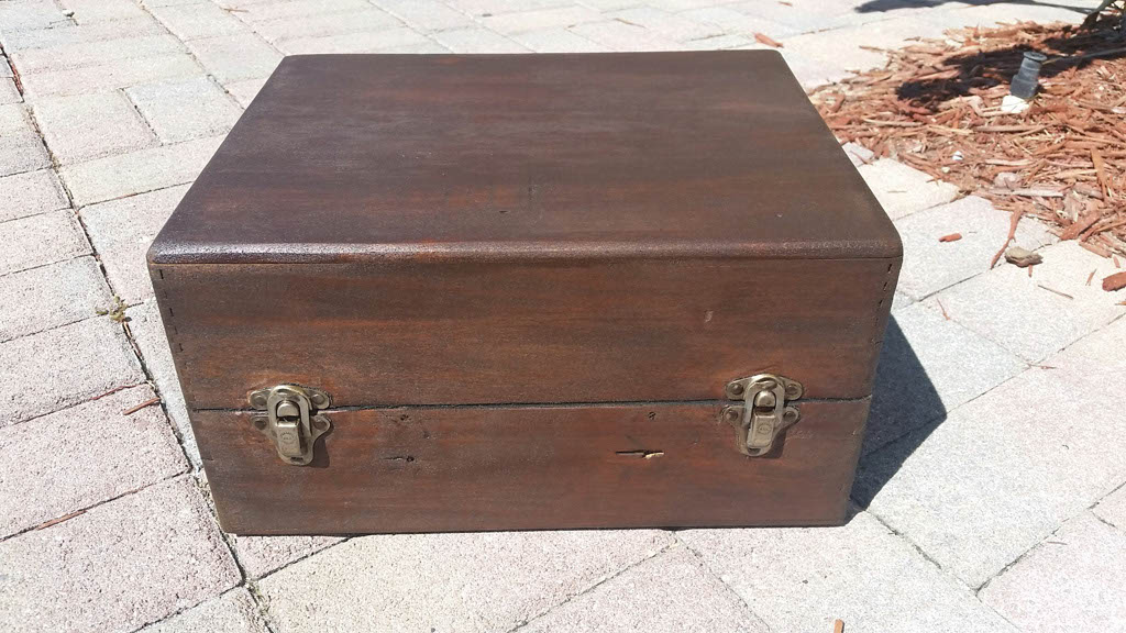 20150214_123104_resized