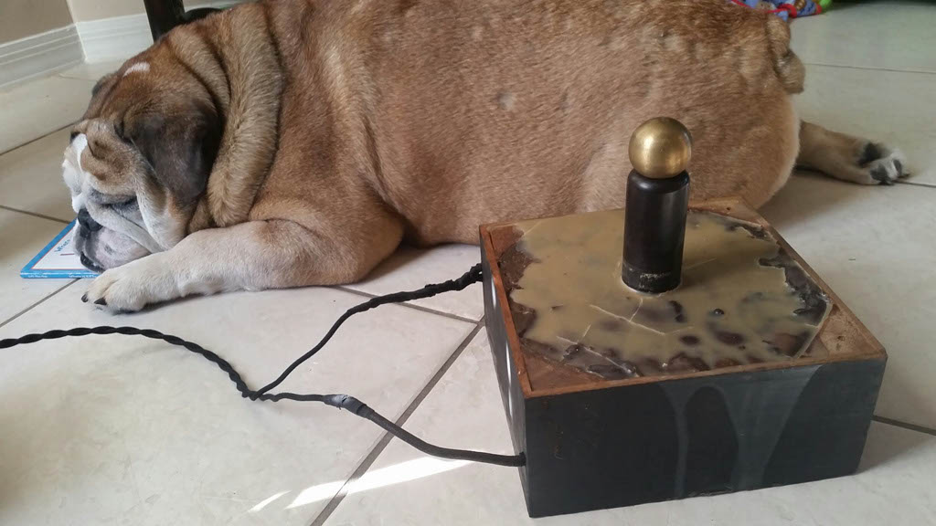 20150214_161254_resized