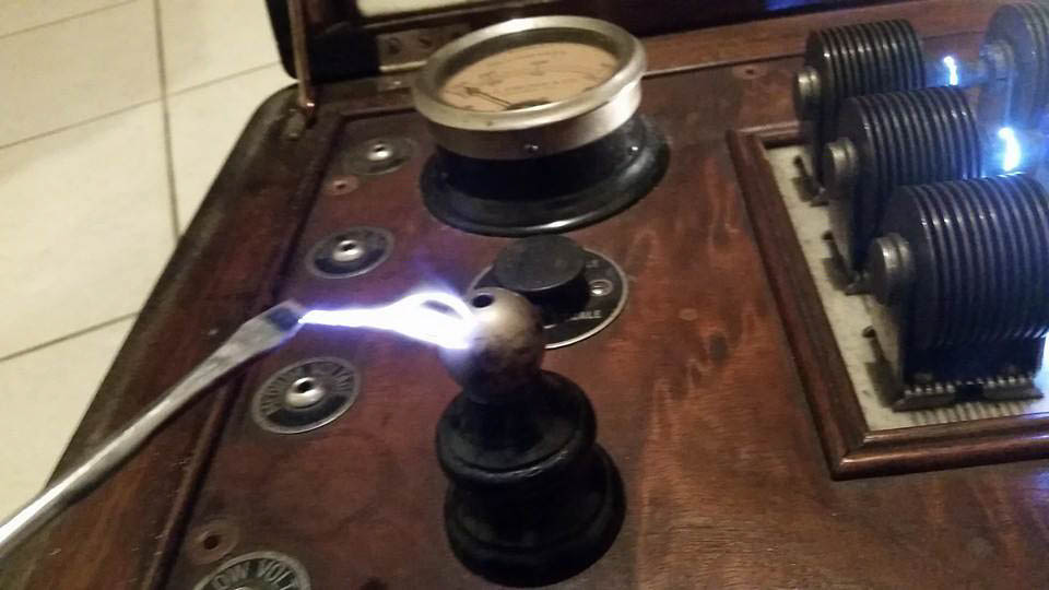 10388650_10203463742379675_4437156812582236879_n