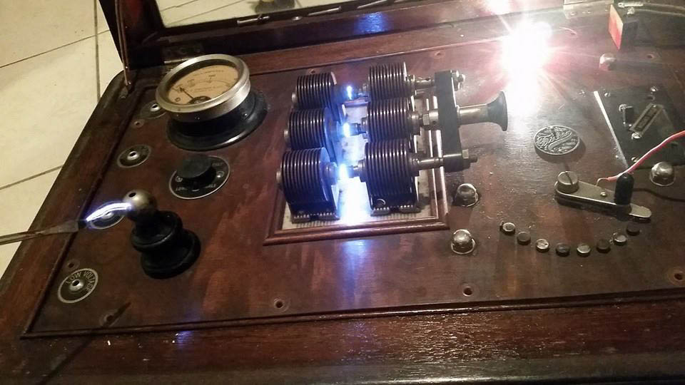 10885459_10203463742539679_8836351451711387102_n