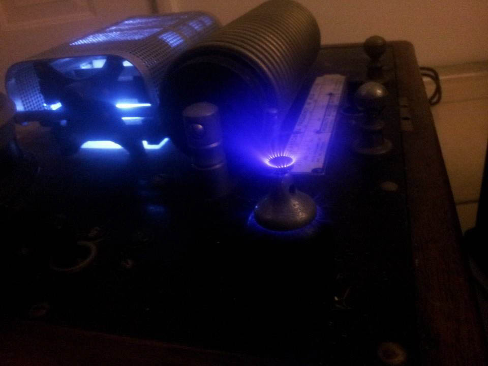 10891849_10203463743739709_154572349519974621_n