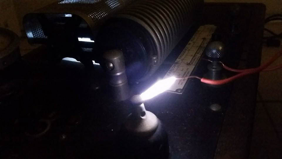 10891475_10203463743379700_1001205223680080113_n