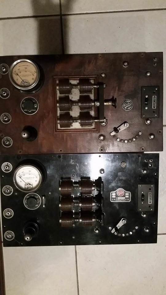 10847890_10203463742739684_2277702679281223079_n