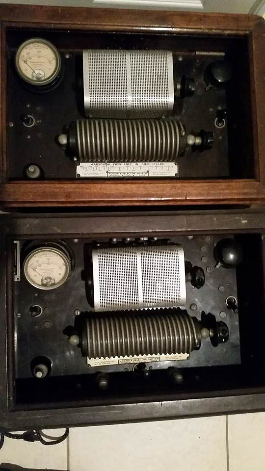 10881540_10203463743579705_4647007762208814552_n