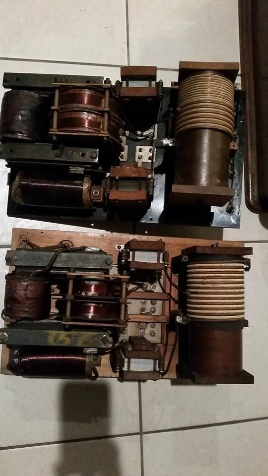 10891560_10203463742899688_7452723539649720265_n