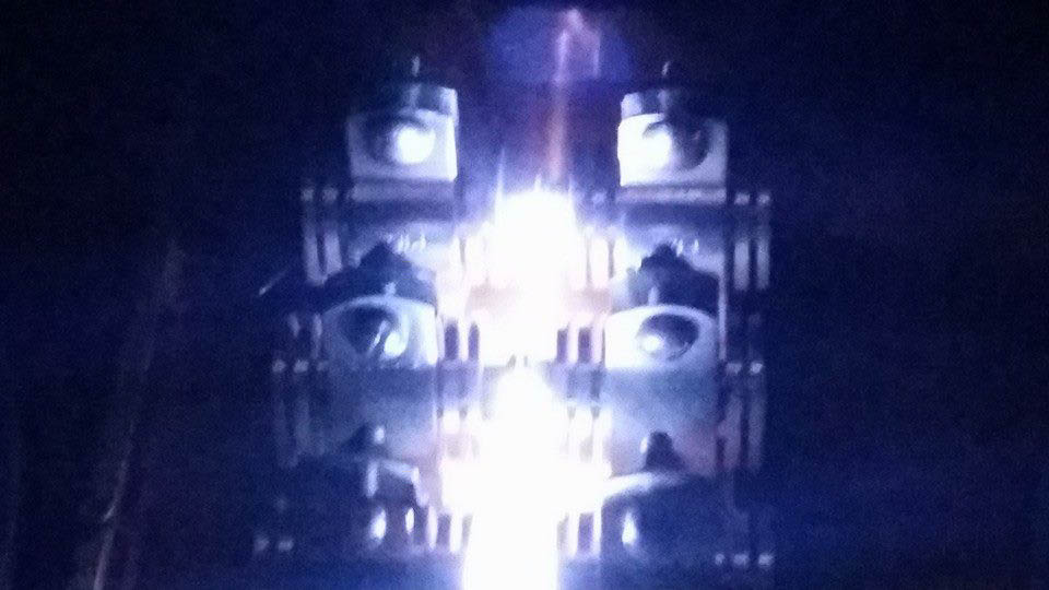 10408835_10203871508693578_8312050995844242839_n