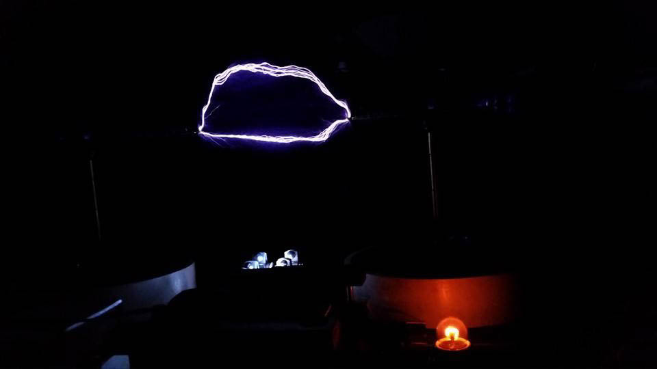 10993404_10203871507373545_8825352569419460815_n