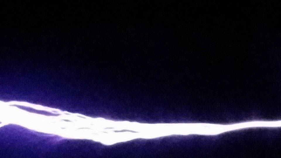 10995936_10203871509533599_4408855702116612213_n