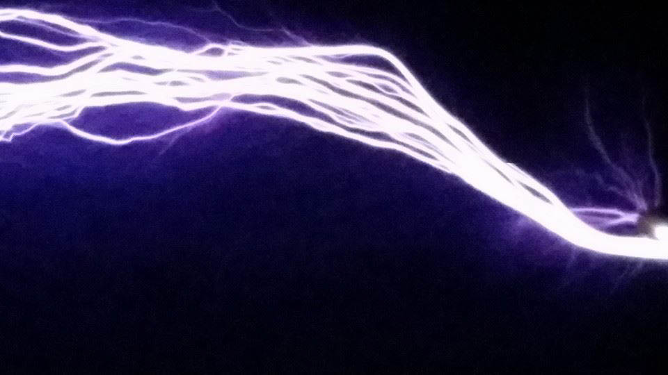 10383951_10203871510413621_419855891540184053_n