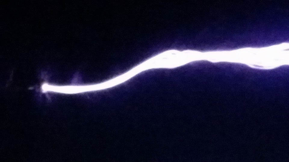 10987573_10203871508933584_1187635925030909464_n