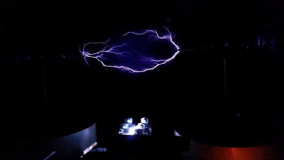 16509_10203871505293493_377053474971049877_n