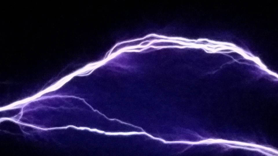 10341694_10203871509293593_5607478215850746205_n