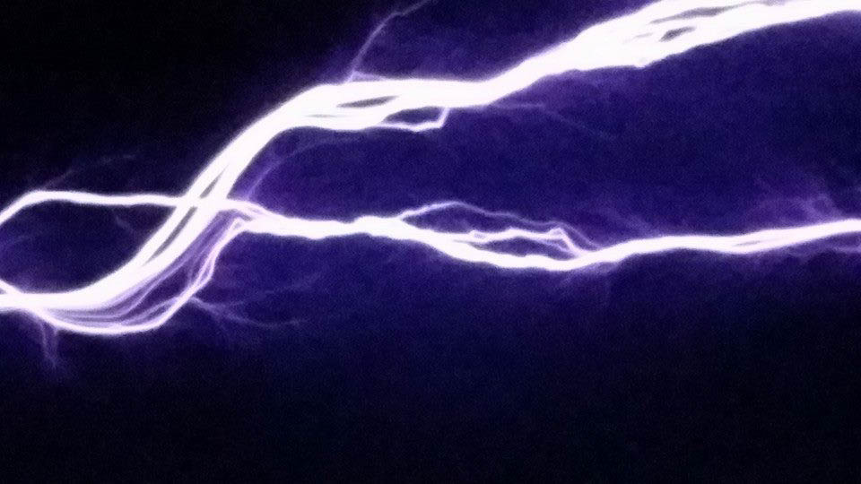 10993394_10203871509133589_6978862170702072013_n