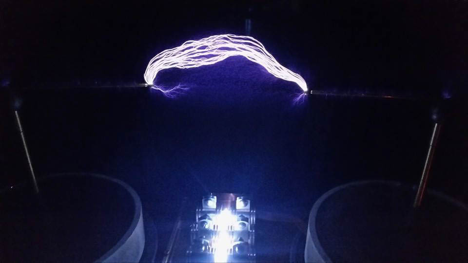 524214_10203871508413571_7772794436686686453_n